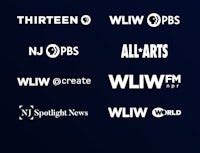 a group of logos with the words wlw, wlw, wlw, wlw, 