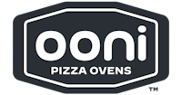 ooni pizza ovens logo