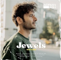 jewels by adrian fash